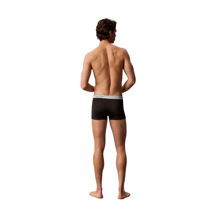 Calvin Klein Underwear - Calvin Klein Underwear Men Underwear