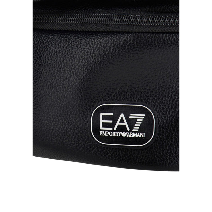 Ea7 - Ea7 Men Bag