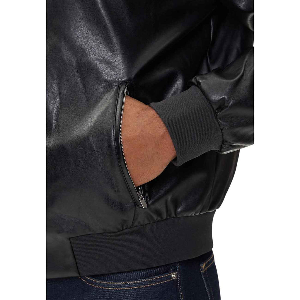 Calvin Klein Jeans - Calvin Klein Jeans Men Blazer