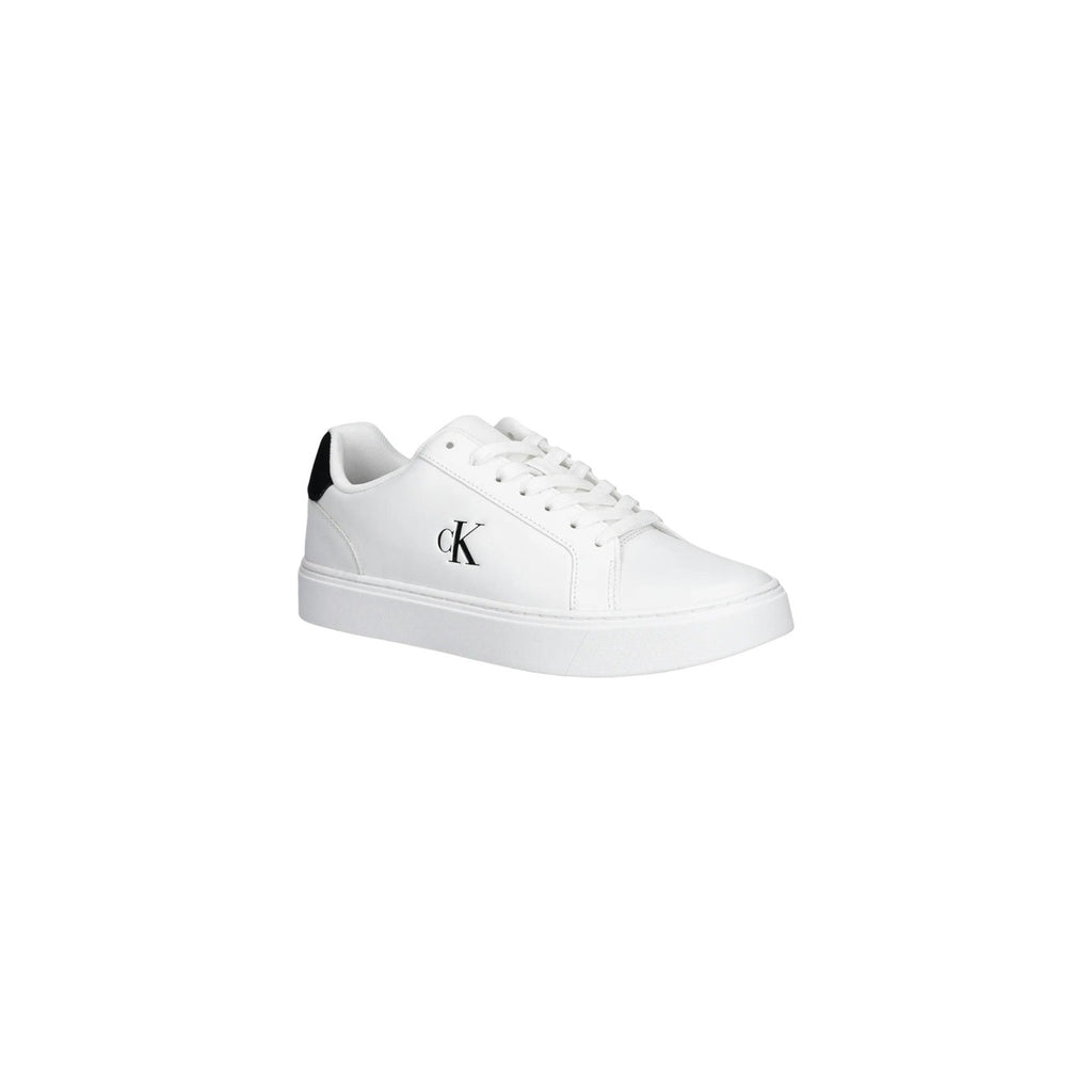 Calvin Klein Jeans - Calvin Klein Jeans Men Sneakers