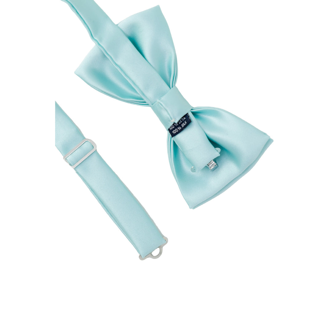 Punto Sella Cravatte - Punto Sella Cravatte Men Tie
