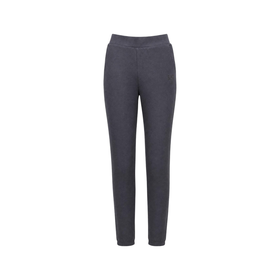 Ea7 - Ea7  Women Jumpsuit