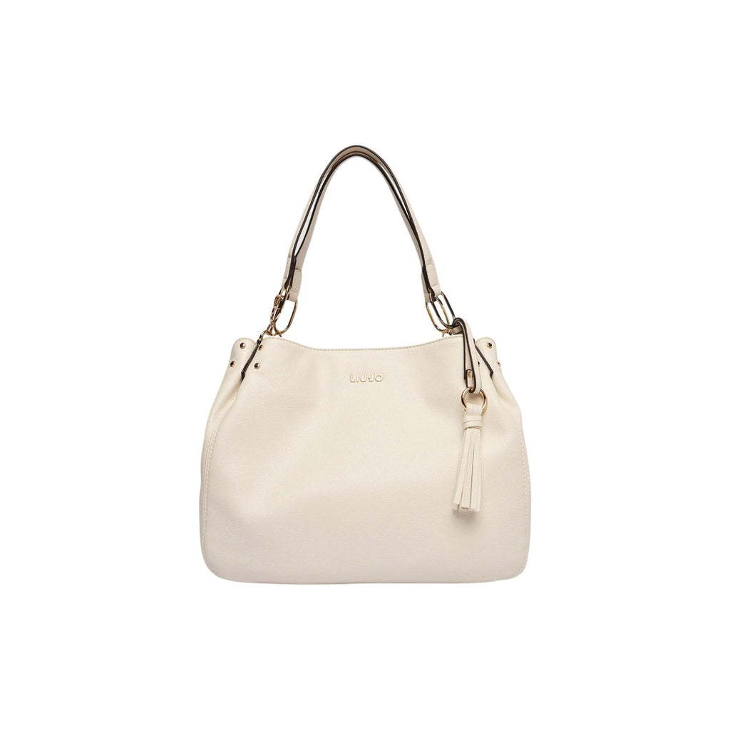 Liu Jo - Liu Jo  Women Bag