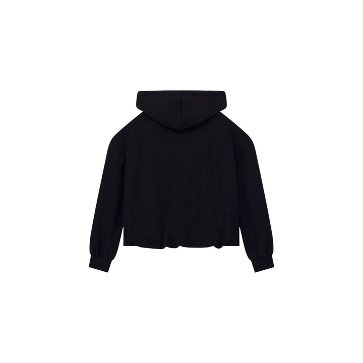 Armani Exchange - Armani Exchange  Women Sweatshirts