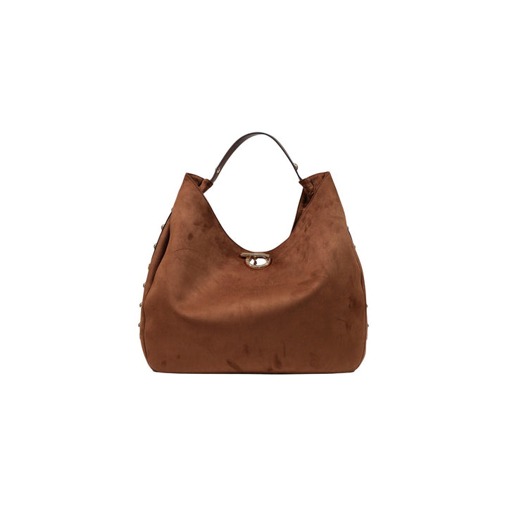 Liu Jo - Liu Jo  Women Bag
