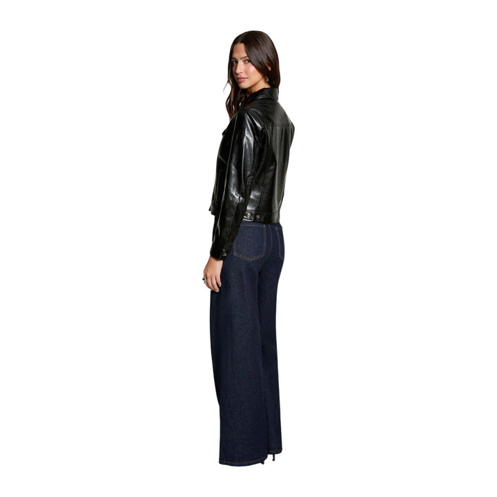 Morgan De Toi - Morgan De Toi  Women Blazer