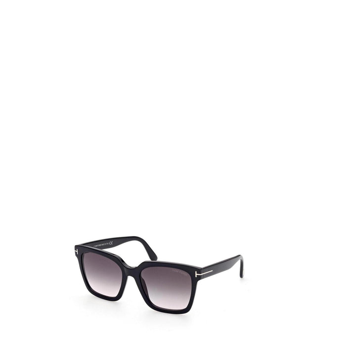 Tom Ford - Tom Ford Men Sunglasses