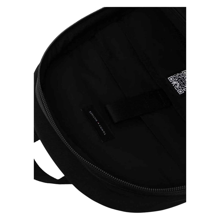 Tommy Hilfiger - Tommy Hilfiger Men Bag