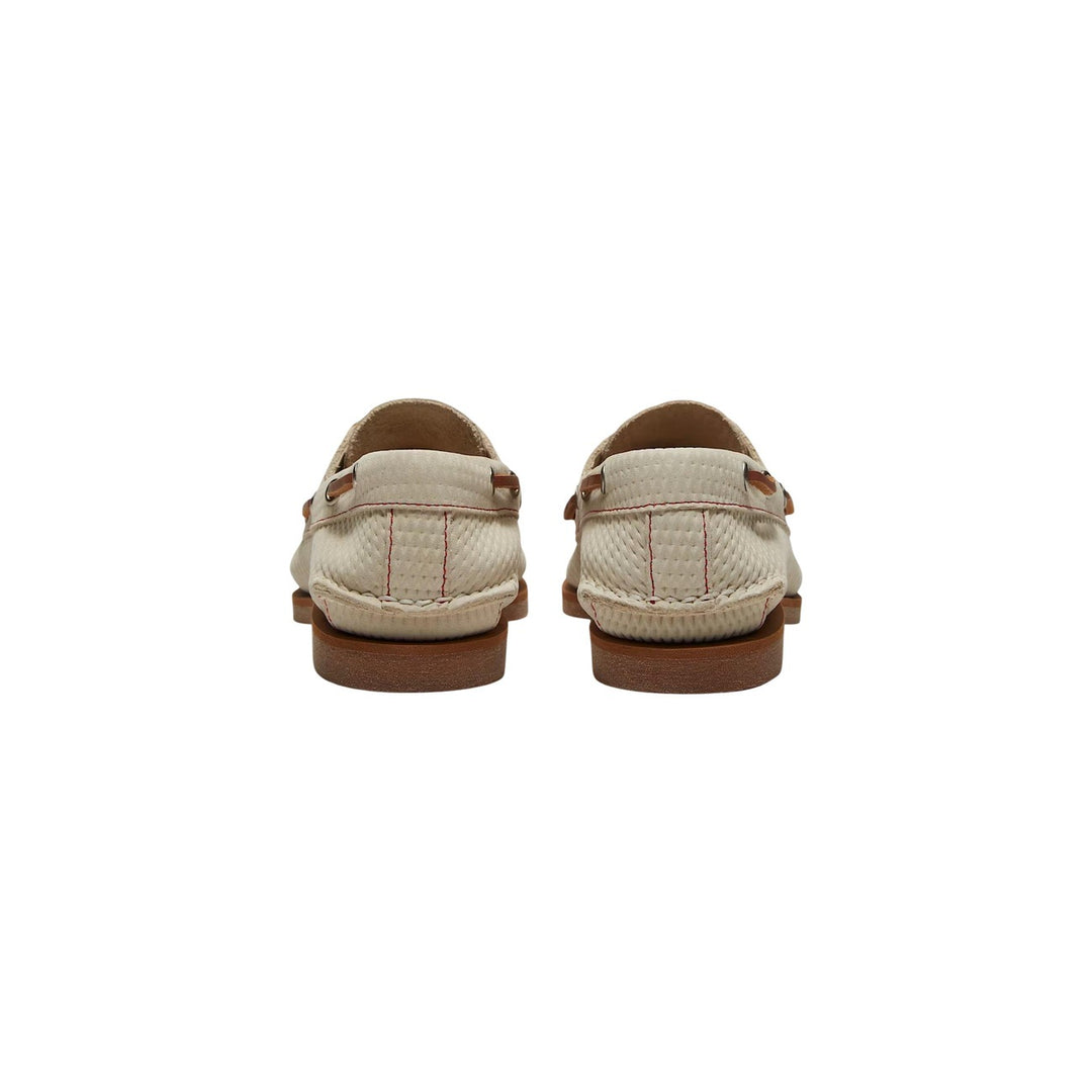 Timberland - Timberland Women Moccassin
