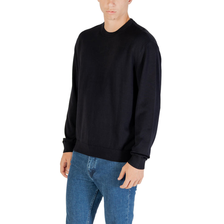 Armani Exchange - Armani Exchange Men Knitwear