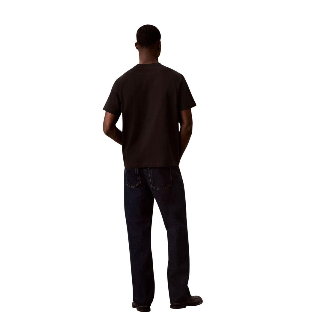Calvin Klein Jeans - Calvin Klein Jeans Men T-Shirt