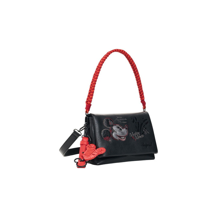 Desigual - Desigual  Women Bag