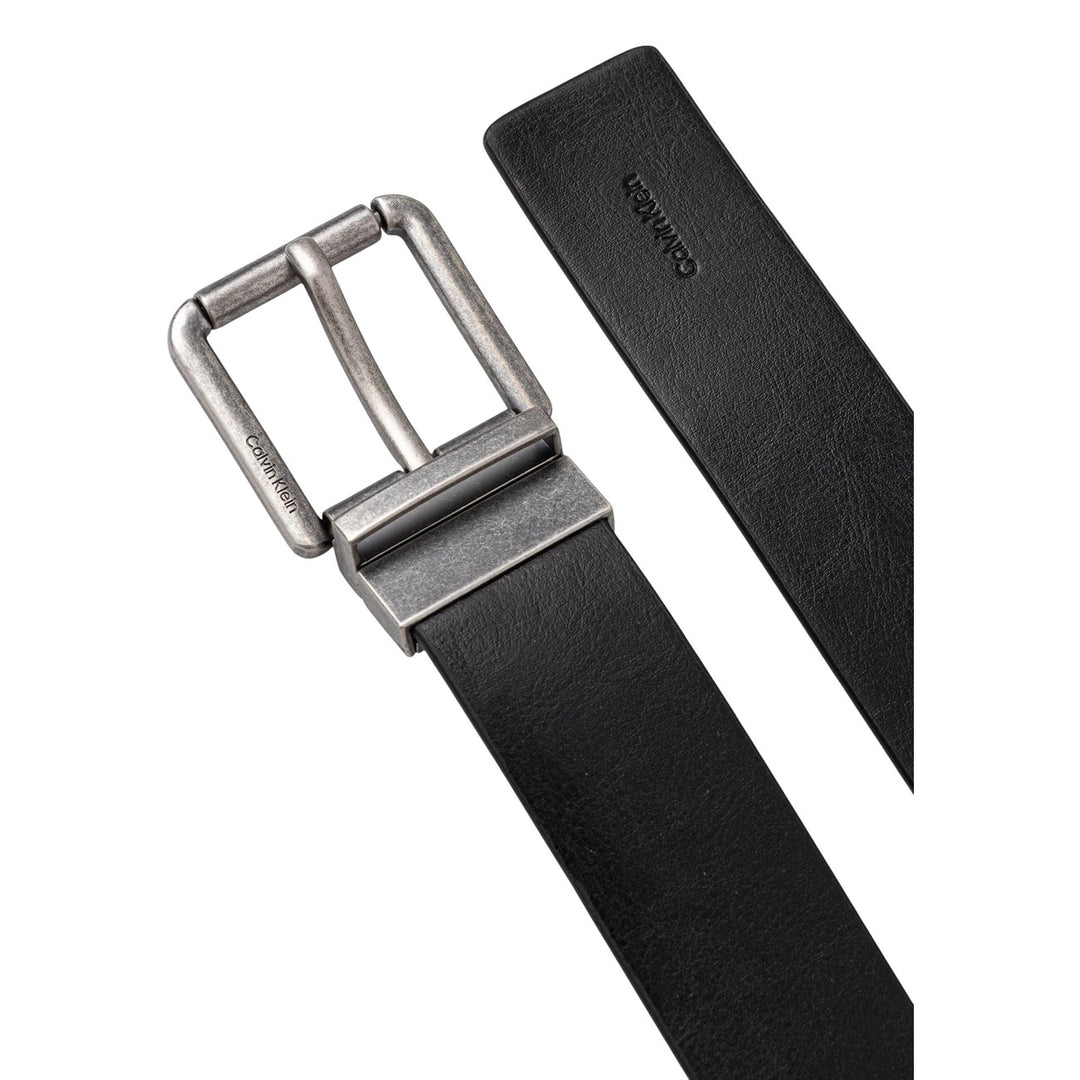 Calvin Klein - Calvin Klein Men Belt