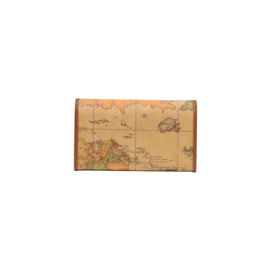Alviero Martini Prima Classe - Alviero Martini Prima Classe  Women Wallet