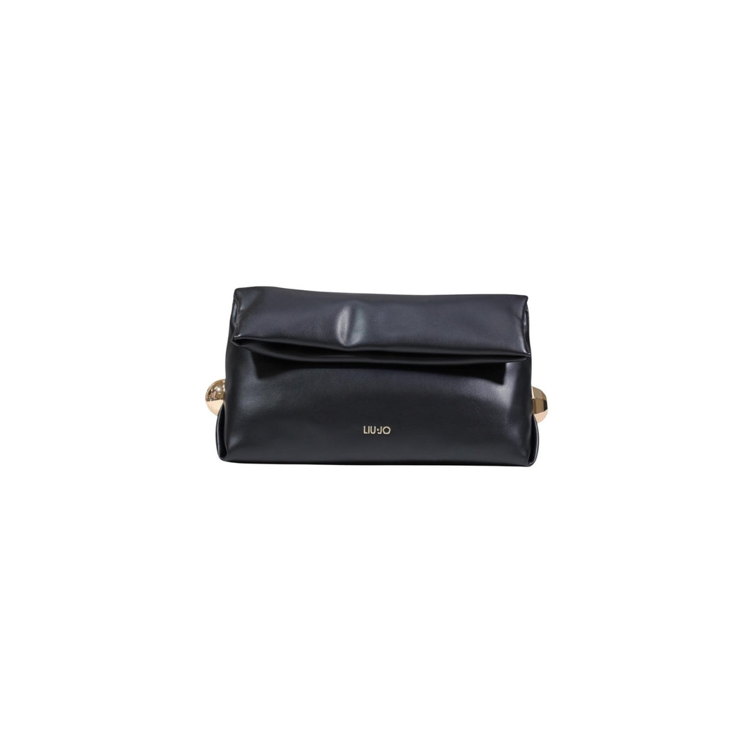 Liu Jo - Liu Jo  Women Bag