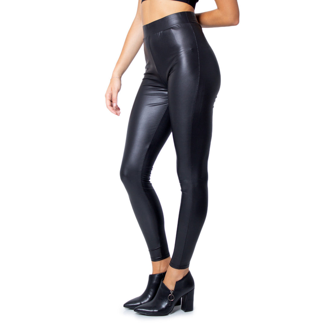 Only - Only  Women Leggings