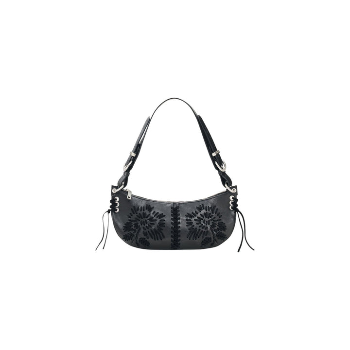 Desigual - Desigual  Women Bag