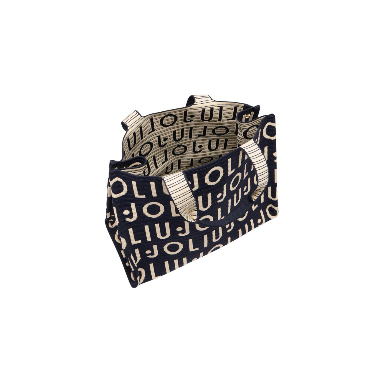 Liu Jo - Liu Jo  Women Bag