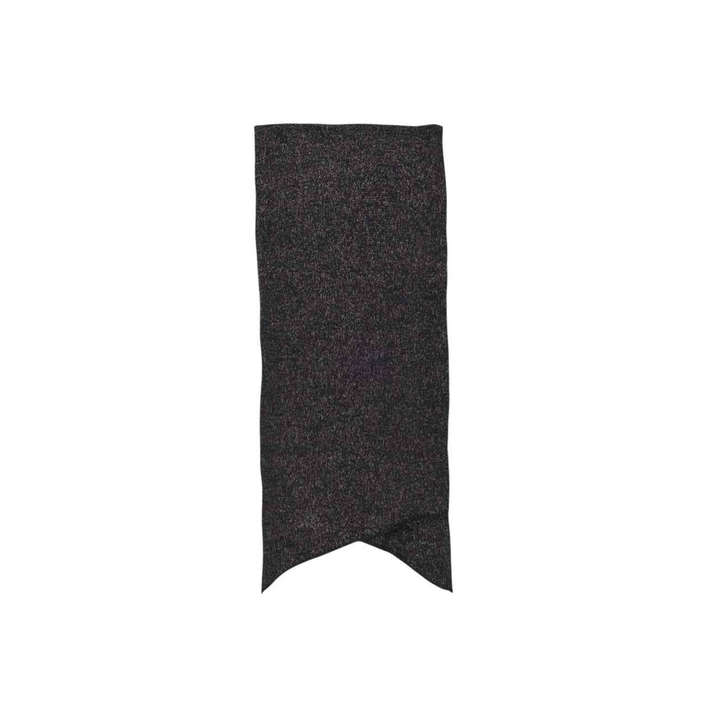 Pieces - Pieces  Women Scarve