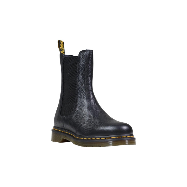 Dr. Martens - Dr. Martens Women Boots