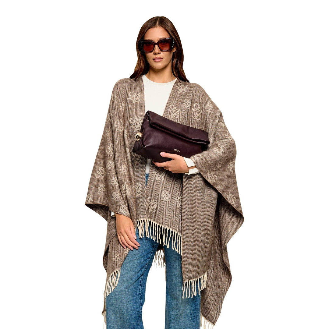 Liu Jo - Liu Jo  Women Bag