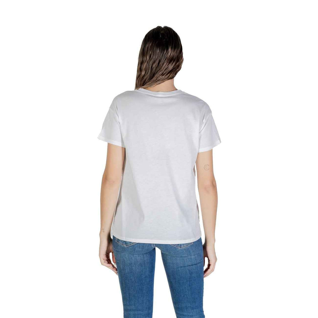 Liu Jo - Liu Jo  Women T-Shirt
