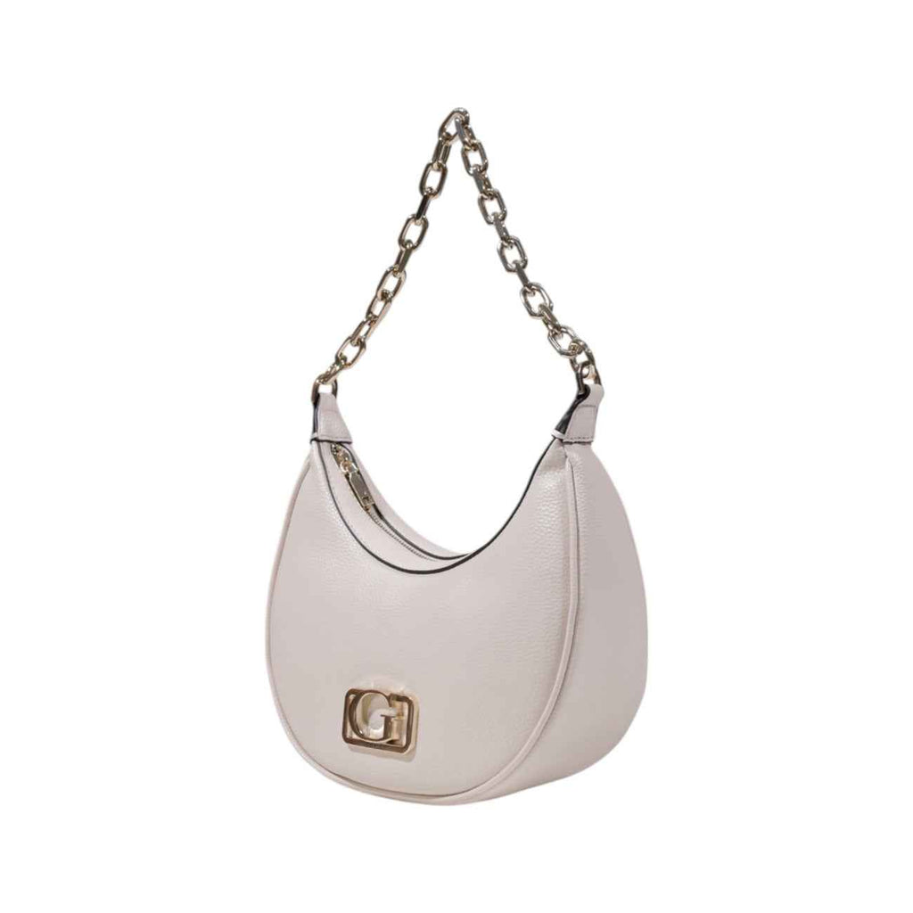 Guess - Guess  Women Bag