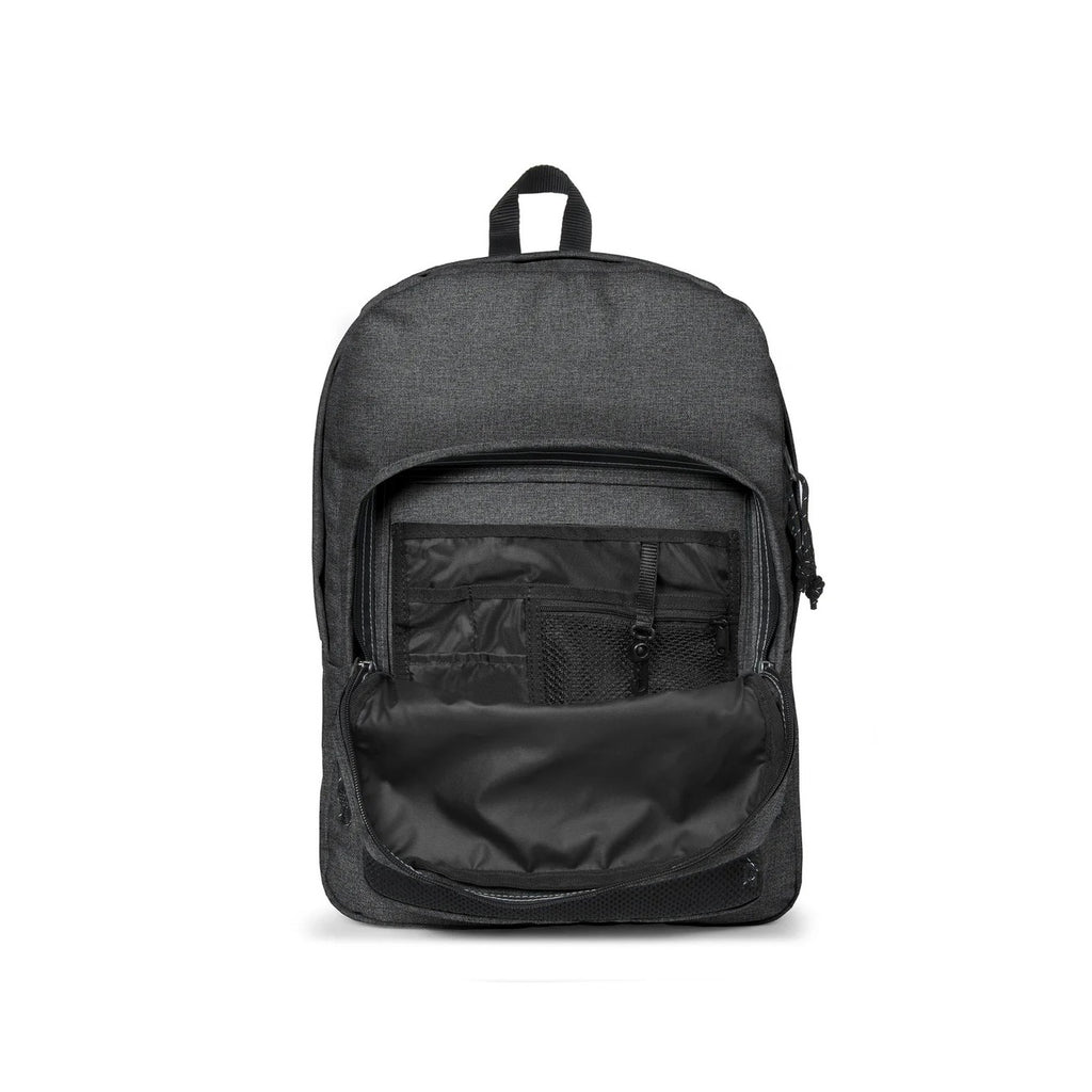 Eastpak - Eastpak Men Bag