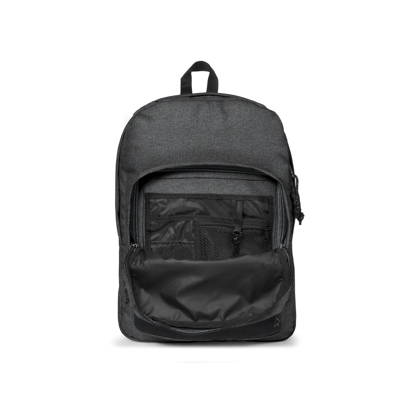 Eastpak - Eastpak Men Bag