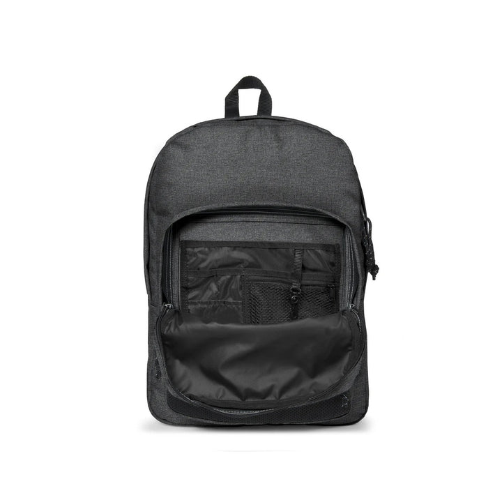 Eastpak - Eastpak Men Bag