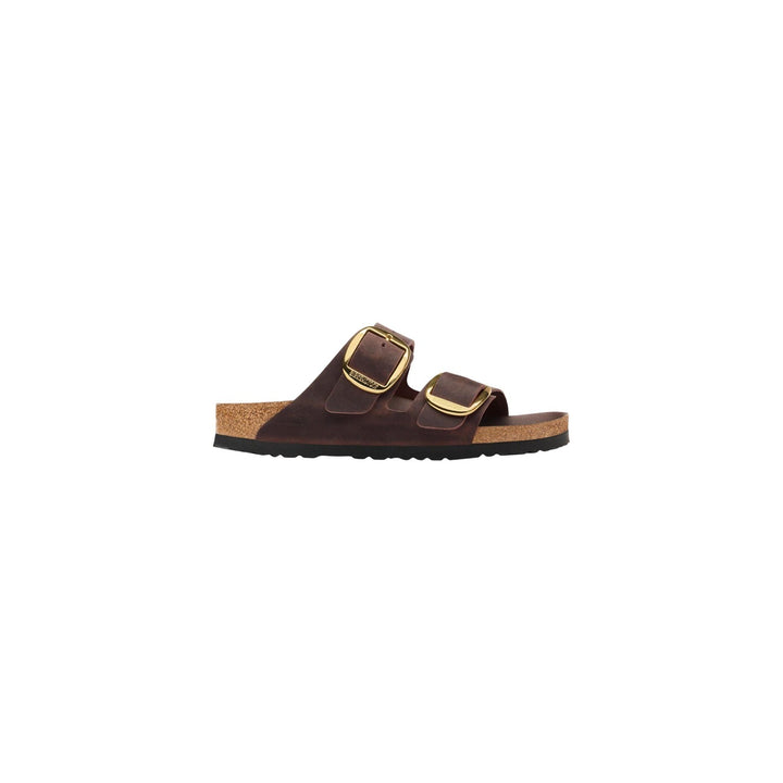 Birkenstock - Birkenstock                      Women Sandals