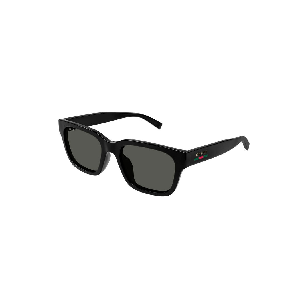 Gucci - Gucci Men Sunglasses