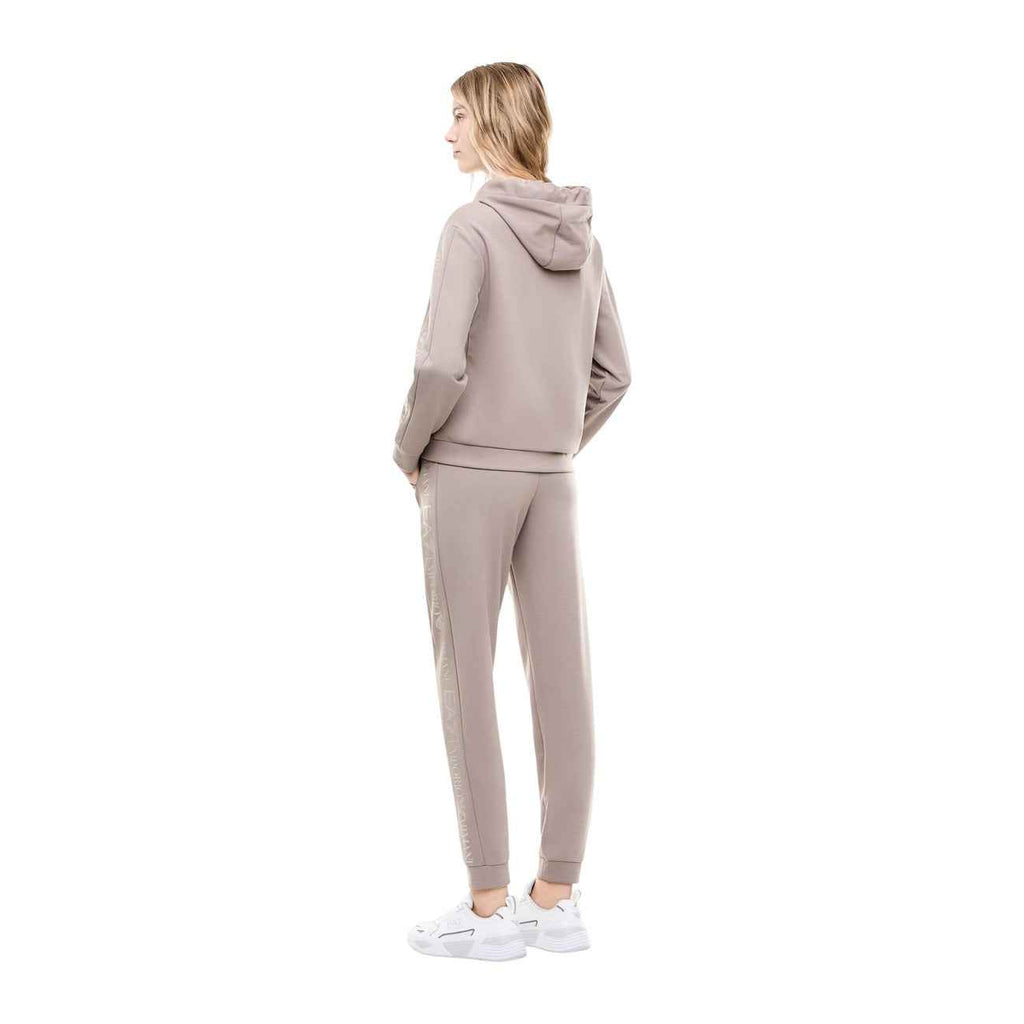 Ea7 - Ea7  Women Jumpsuit