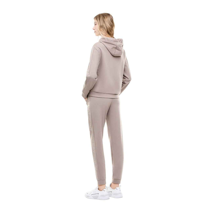 Ea7 - Ea7  Women Jumpsuit