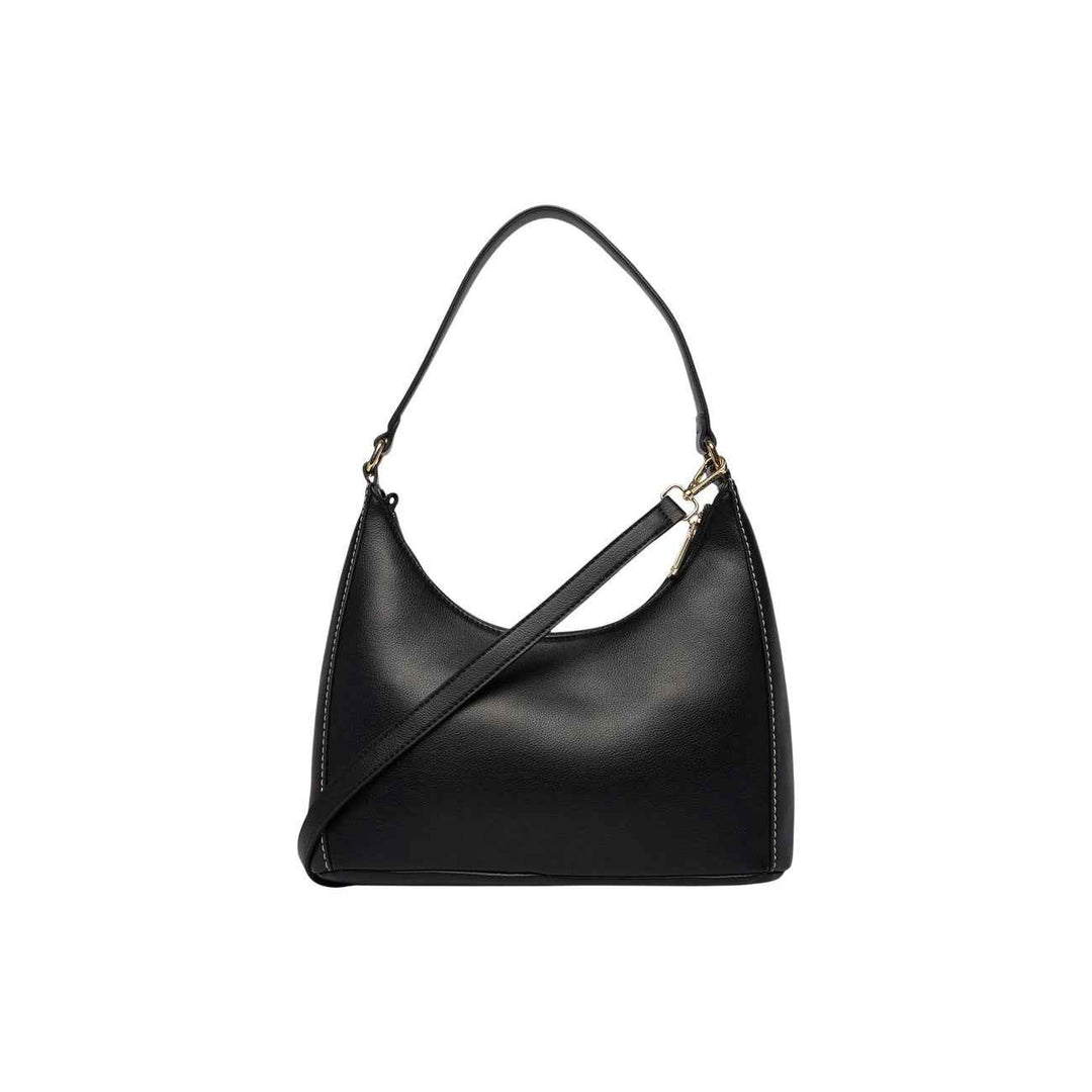 Valentino Bags - Valentino Bags  Women Bag