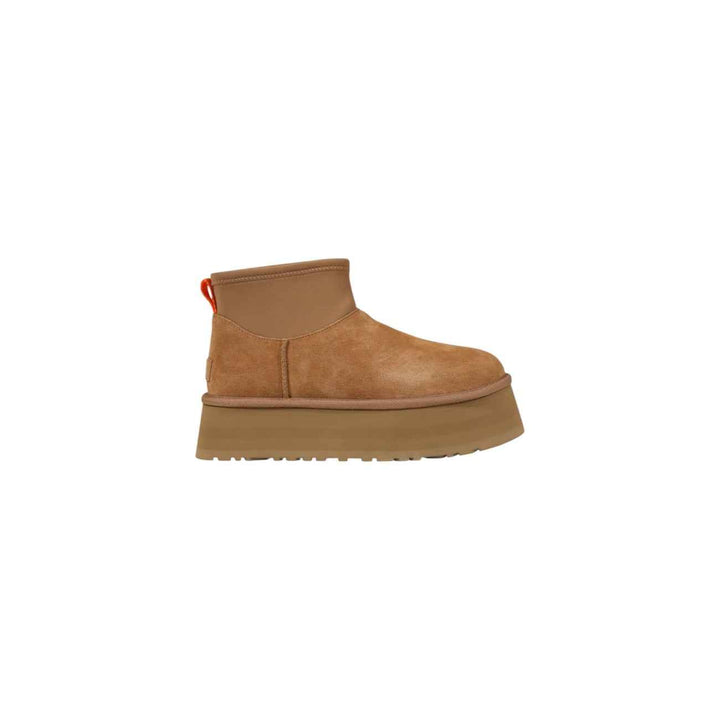 Ugg - Ugg Women Boots