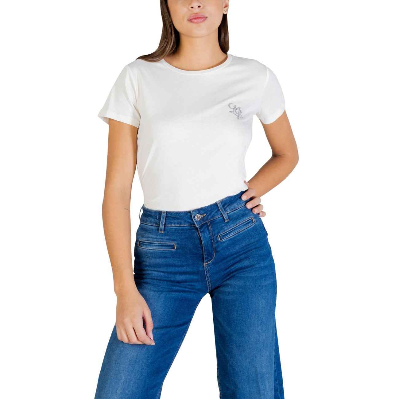 Liu Jo - Liu Jo  Women T-Shirt