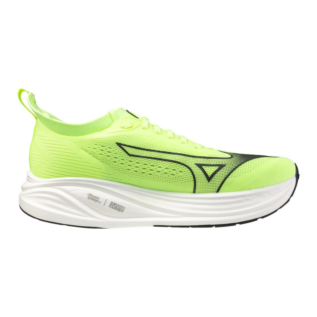 Mizuno - Mizuno Men Sneakers