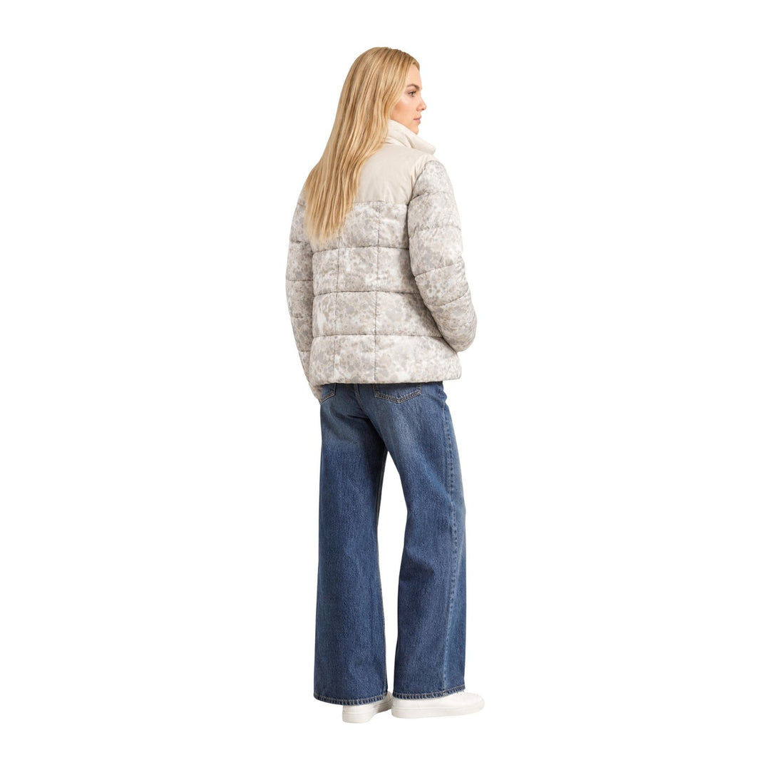 Columbia - Columbia  Women Blazer