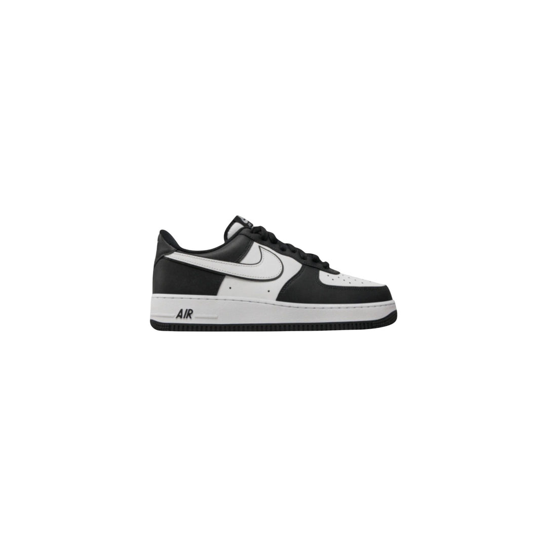 Nike - Nike Men Sneakers