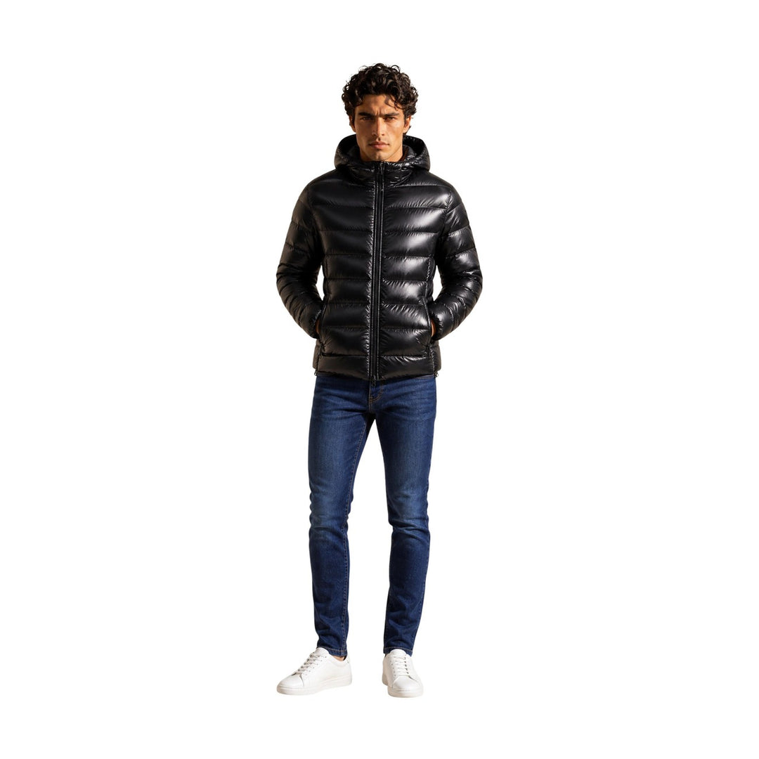 Colmar Originals - Colmar Originals Men Jacket