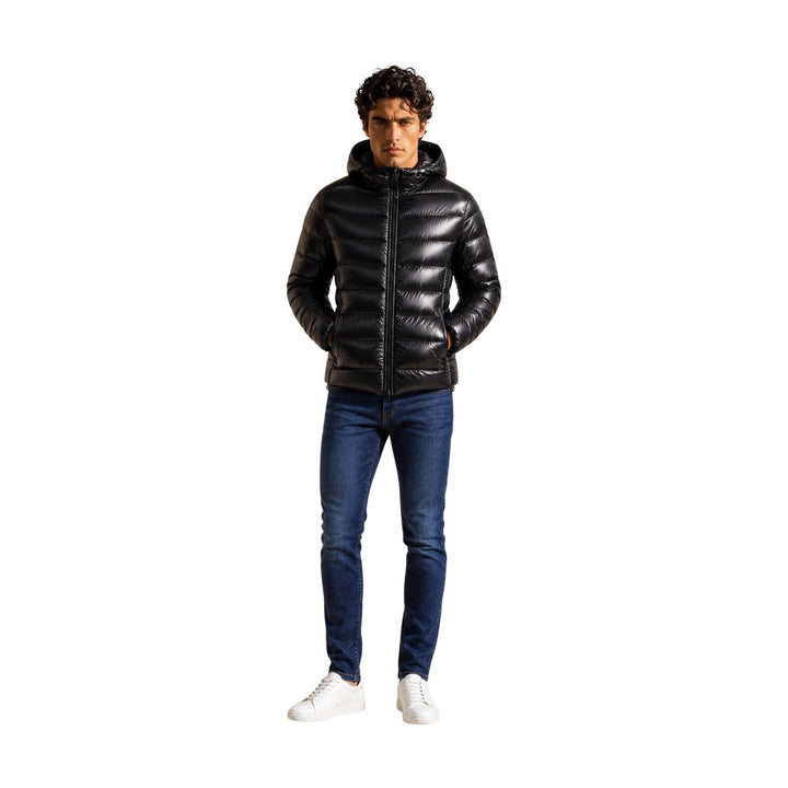 Colmar Originals - Colmar Originals Men Jacket