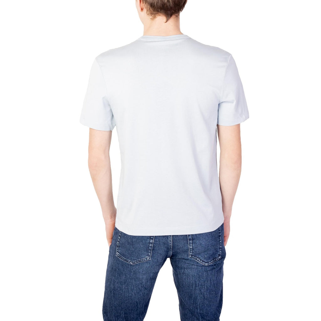Blauer - Blauer Men T-Shirt