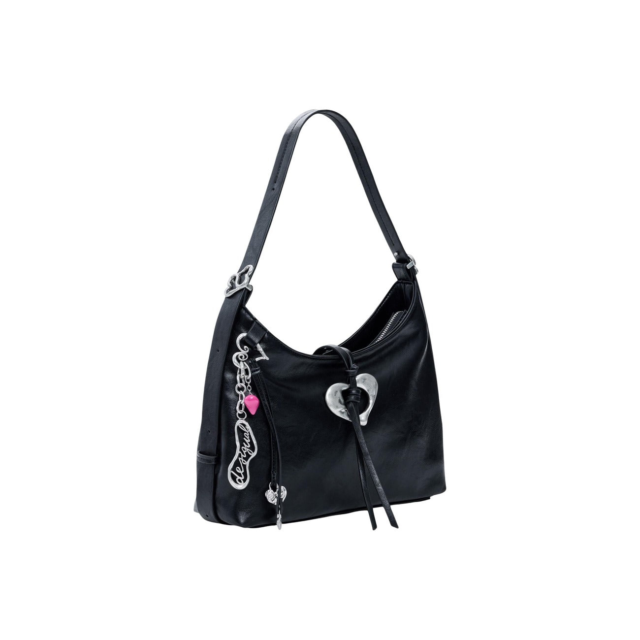 Desigual - Desigual  Women Bag