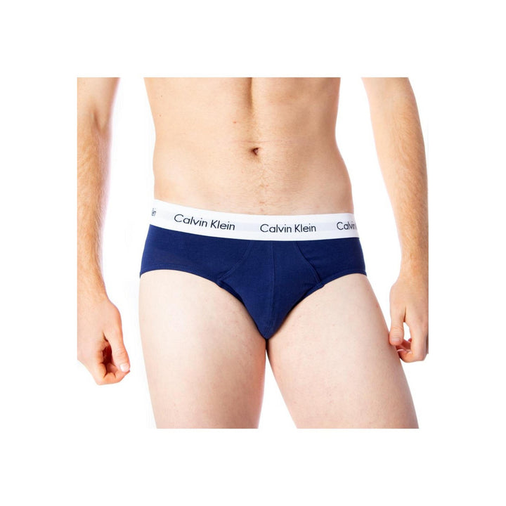 Calvin Klein Underwear - Calvin Klein Underwear Men Underwear