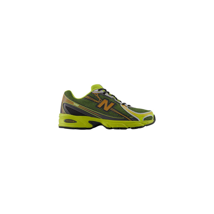 New Balance - New Balance Men Sneakers