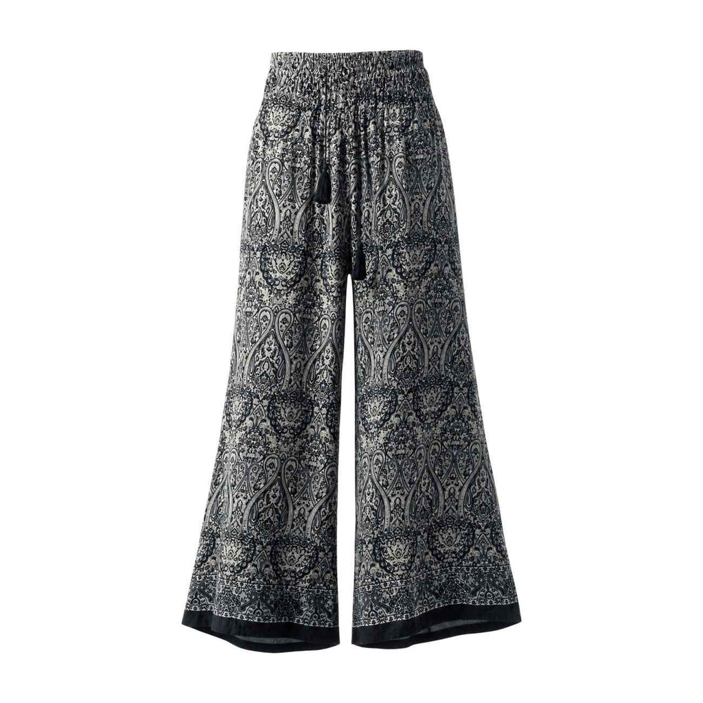 Ayfee - Ayfee  Women Trousers