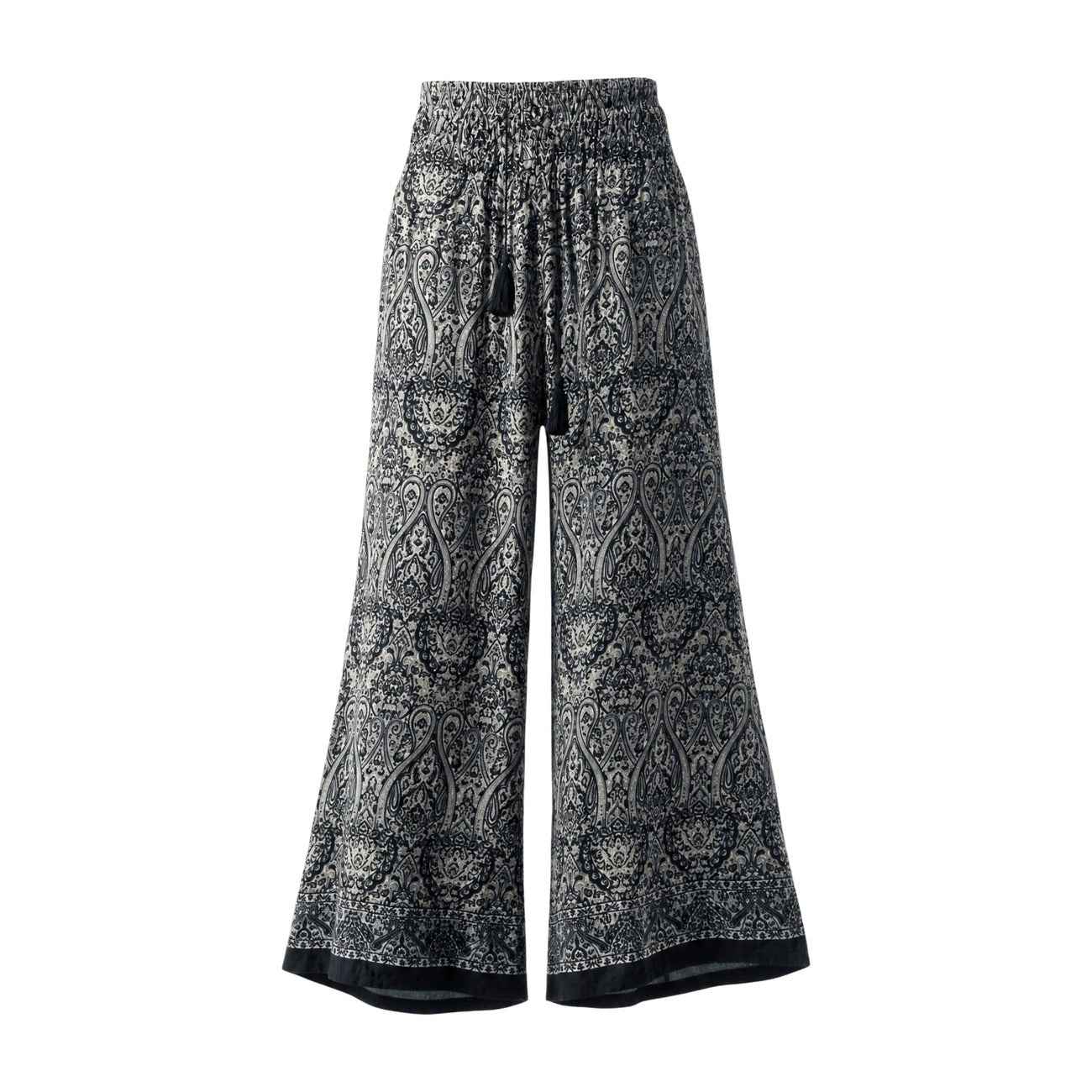 Ayfee - Ayfee  Women Trousers