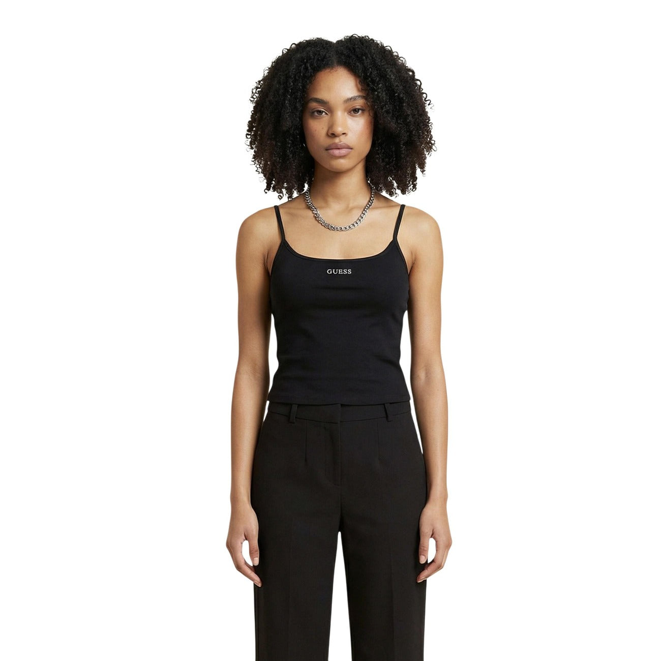 Guess - Guess  Women Undershirt