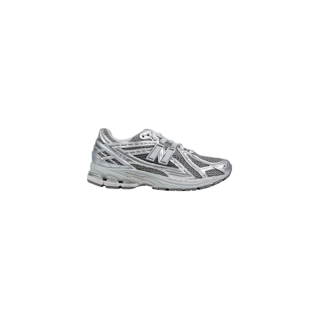 New Balance - New Balance Men Sneakers